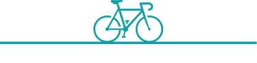 Bizzy Bikes Logo