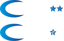 cytech logos