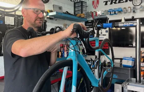 BB-bike-repair-servicing Bizzy Bikes for service, repair and maintenance of your bikes