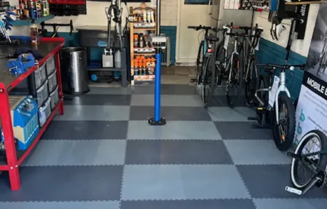 BB-bizzy-bikes-mechanical-workshop Bizzy Bikes mechanical workshop for service and repairs