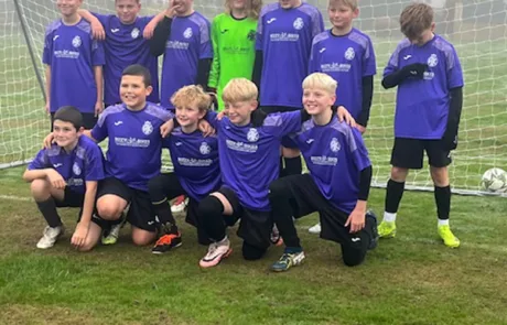 BB-bizzybikes-sponsor-AK-kestrels Bizzy Bikes supporting local sport by sponsoring AK Kestrels