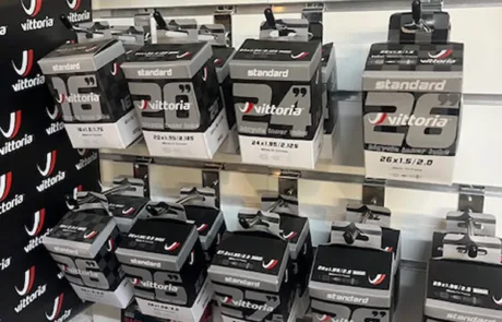 BB-fully-stocked-workshop Bizzy Bikes has a fully stocked workshop