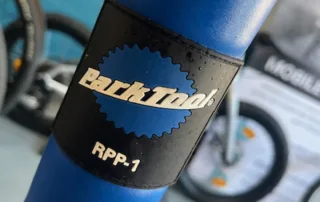Bizzy Bikes uses and fits Park Tool range of tools