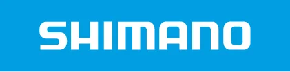 Shimano logo